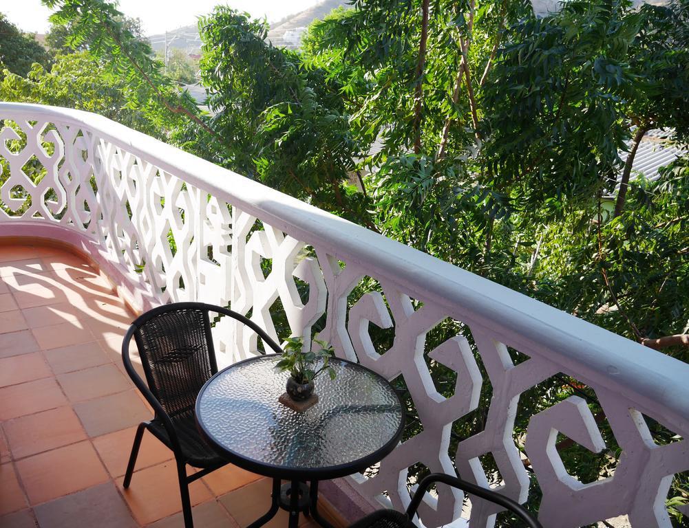 Casa Bella Mya Hotel Taganga Ruang foto