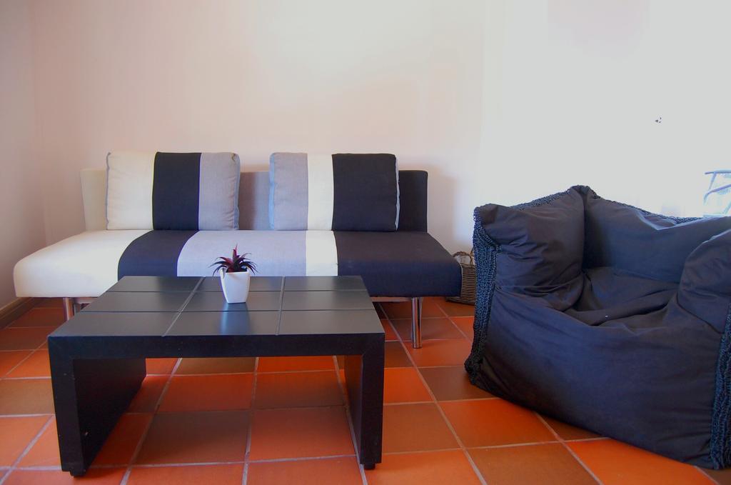 Casa Bella Mya Hotel Taganga Bagian luar foto
